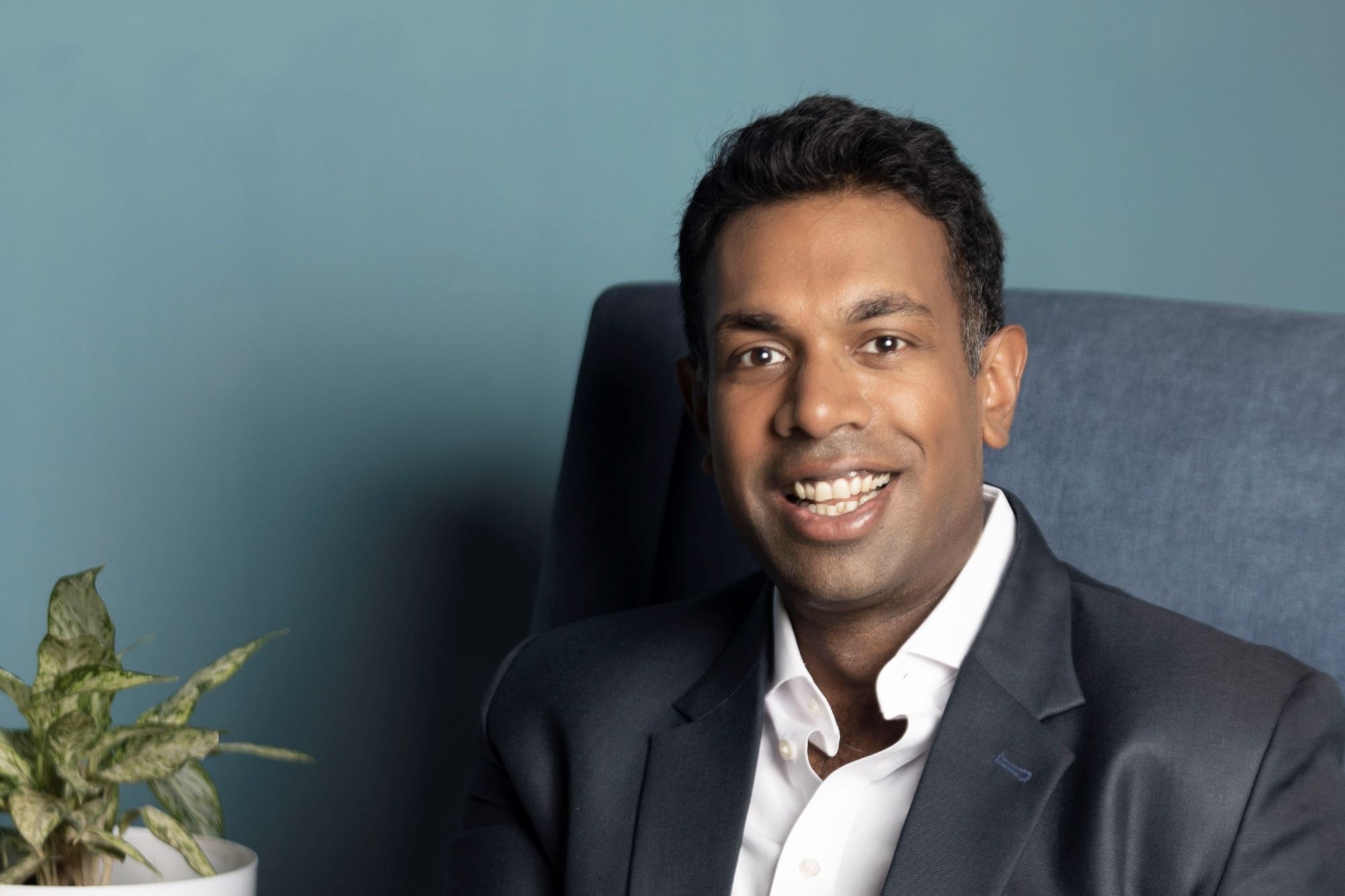 Mastering Agility and Discipline in Entrepreneurship