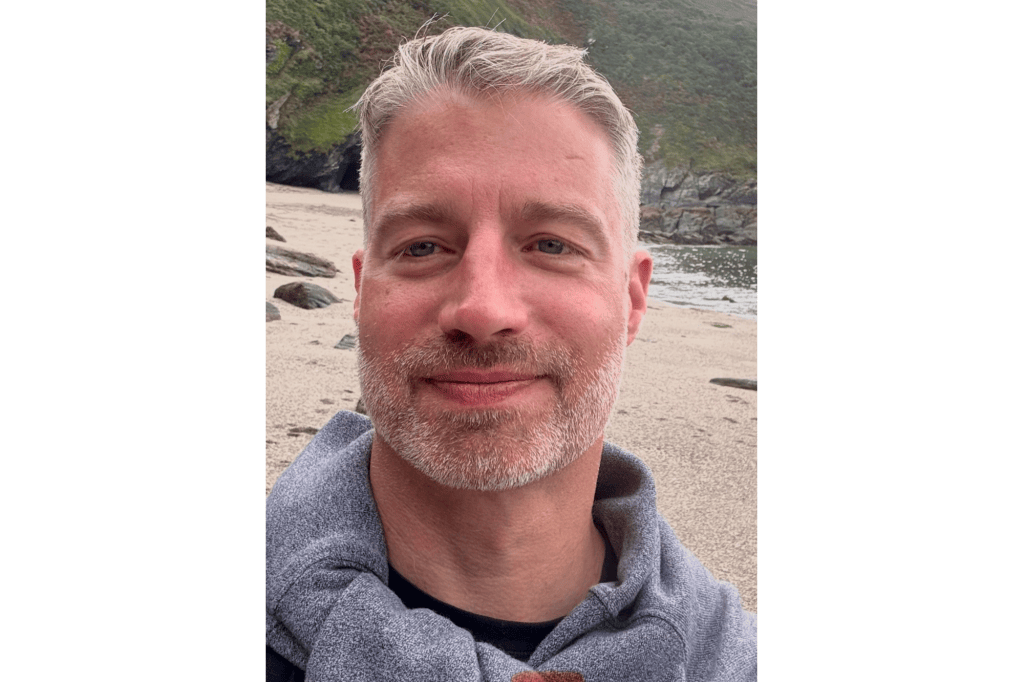 Entrepreneur UK's London 100: Adeus