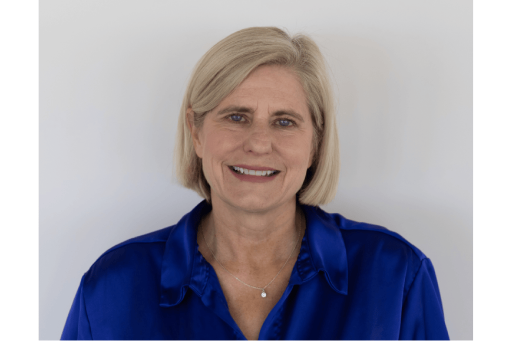 Entrepreneur UK's London 100: Zonder Health Ltd
