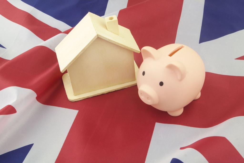 UK Small Firms Face Third Straight Quarter of Decline