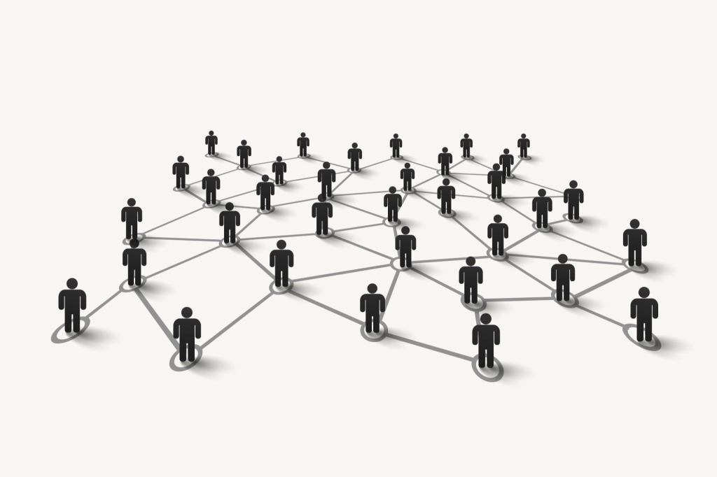 Why Every Workplace Needs Space for Creative Thinking - Minus Algorithms