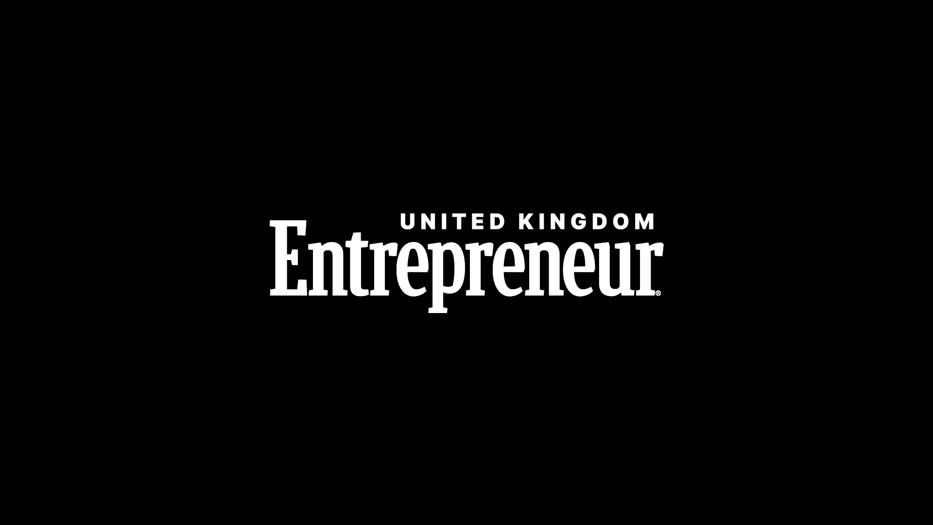 How to Scale AI Across the Enterprise