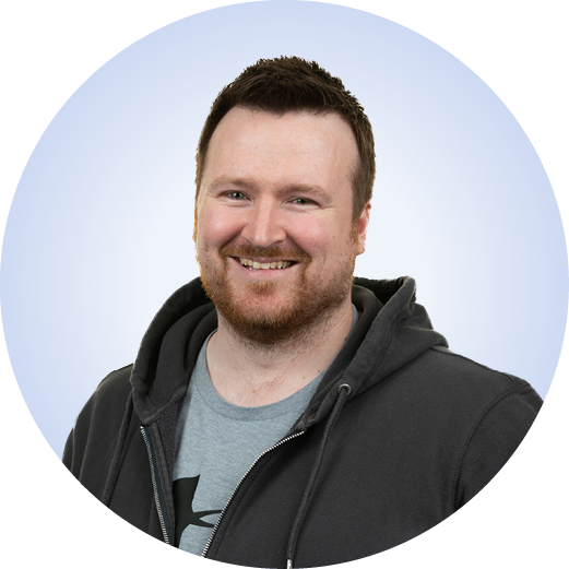 JAMES MOORE THE FOUNDER AND CEO OF CULTUREAI