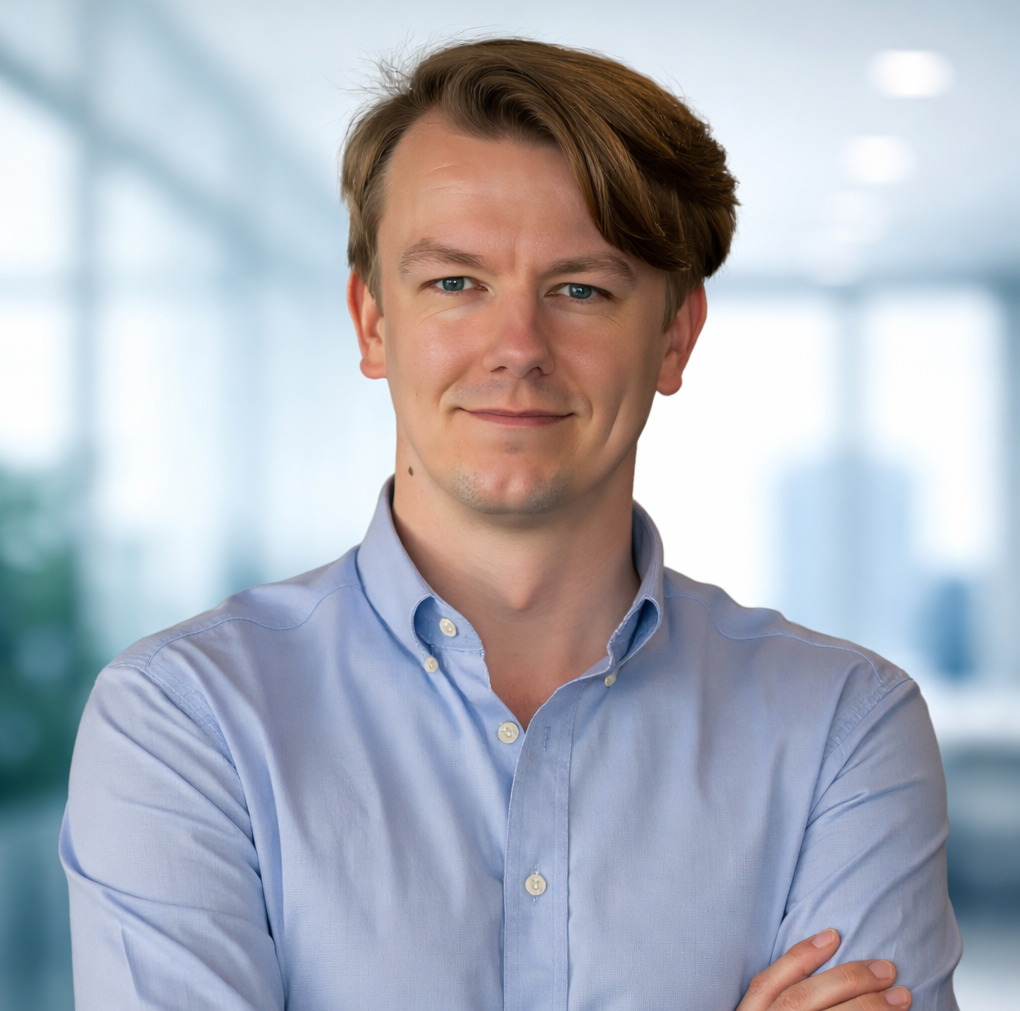 FILMD FOUNDER CRAIG HEYWORTH