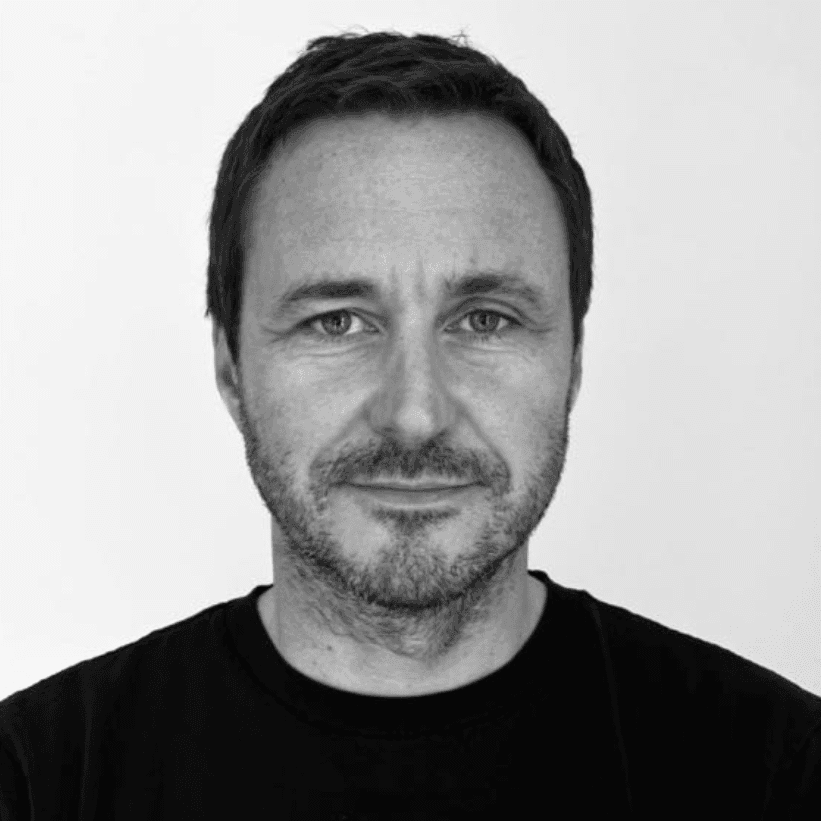 KNOWYOURBUSINESS FOUNDER JASON TASSIE