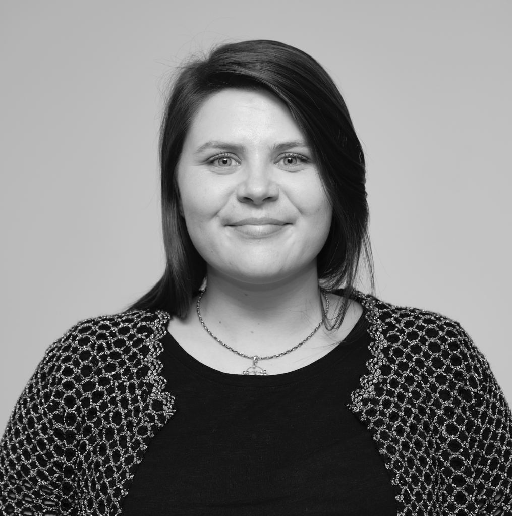 MEVO CO-FOUNDER AND CEO ELIZABETH GILLIGAN