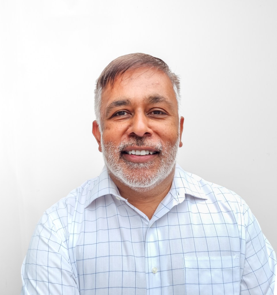 PHOTON THERAPEUTICS FOUNDER SUNIL SHAH