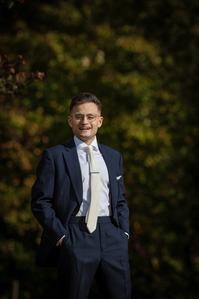 ROSENBERG.MEDIA CEO LAWRENCE ROSENBERG