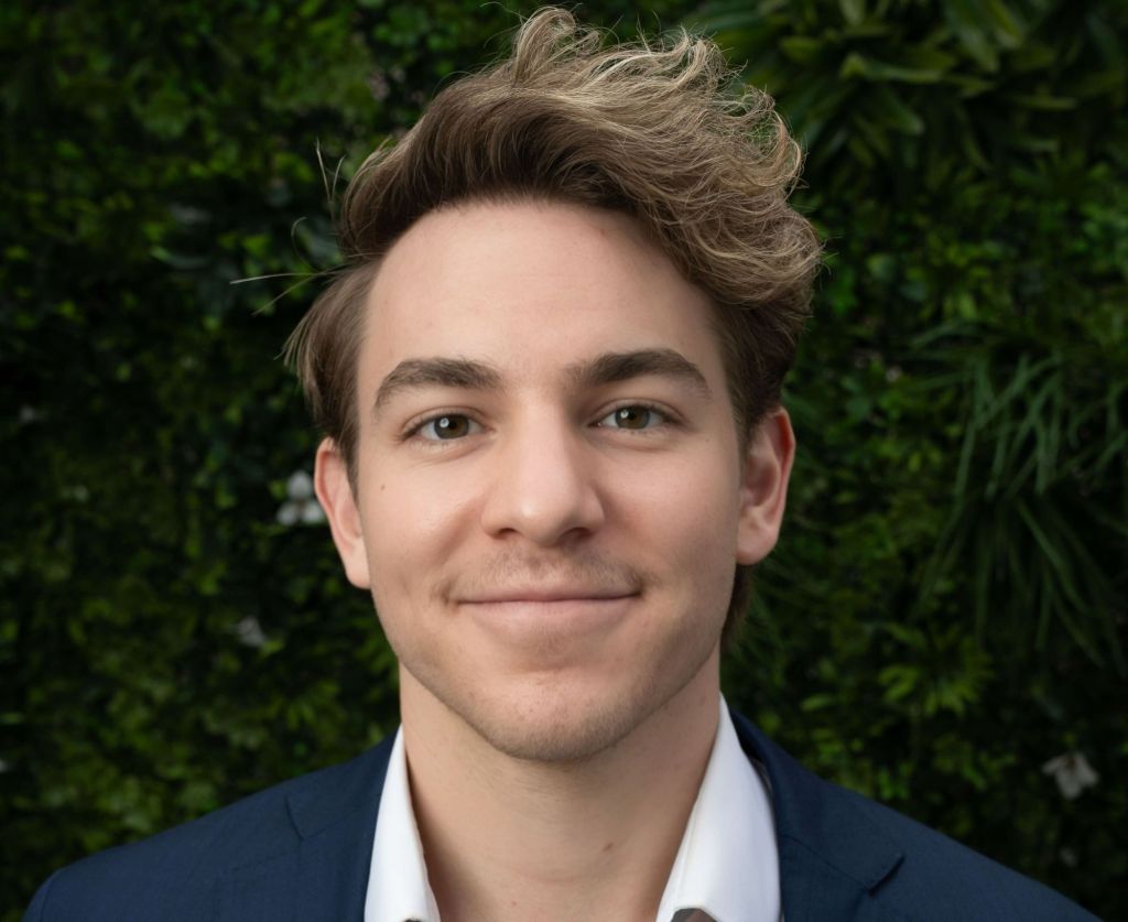 Building a Business Case for Decarbonisation - Entrepreneur United ...
