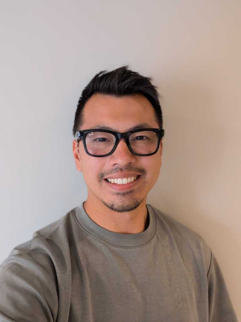 MONEYAPPI FOUNDER RAY LAW