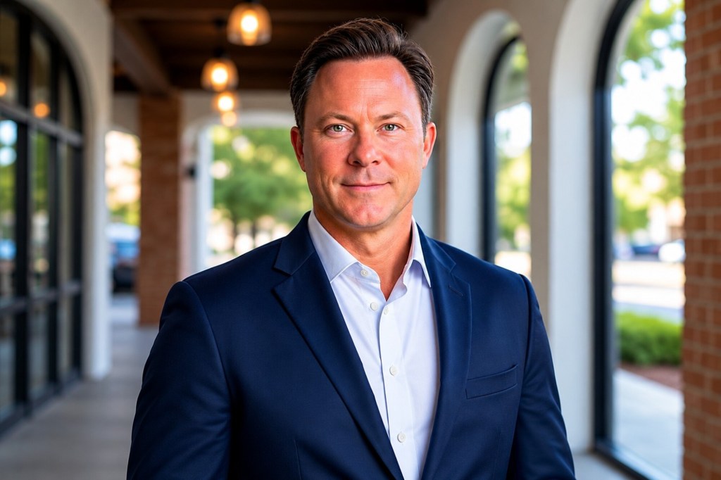 How Art Technology Holdings is Building a More Personalized Future for Art and Luxury Collecting Through AI - Entrepreneur United Kingdom