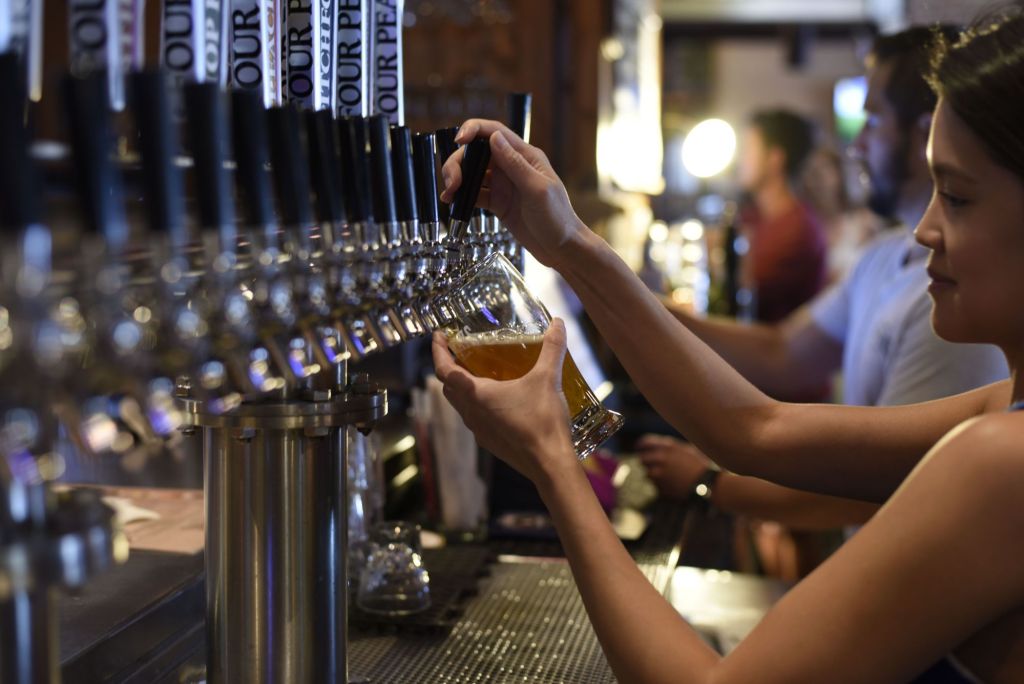 Zero-Hours Crackdown: 8 Things Businesses Need to Know