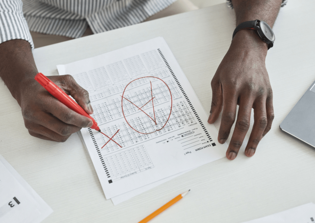 A-level results day sparks call for small businesses to rethink how they hire