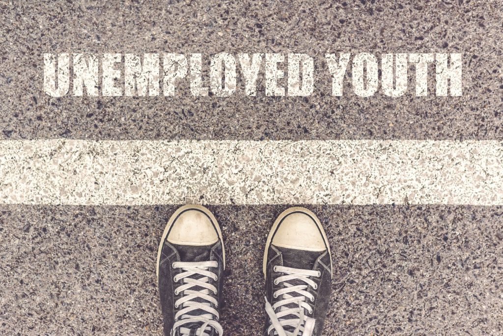 AI Bootcamp Launched in North West to Tackle Youth Unemployment