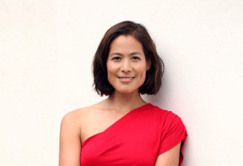 A Different Perspective: Selena Morris on alt*ego